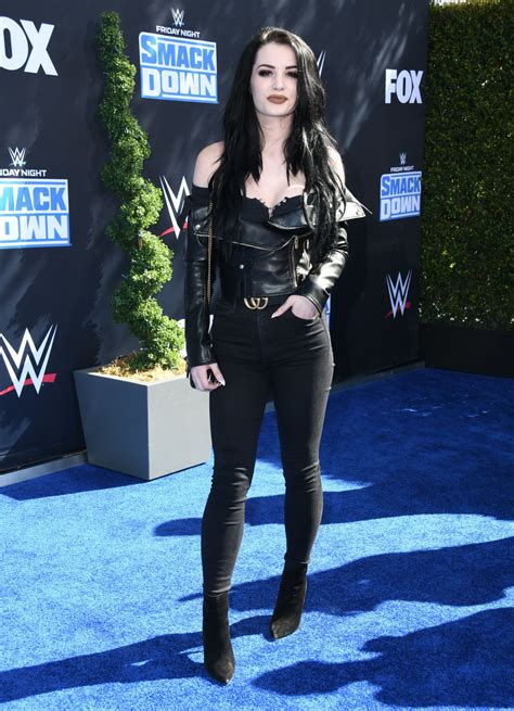 Saraya